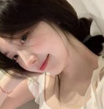 精选维护服务台